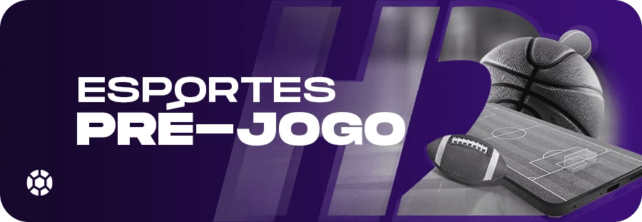 Sugar rush jogo