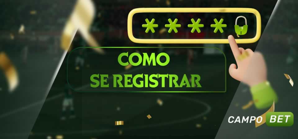 Betfair sport login