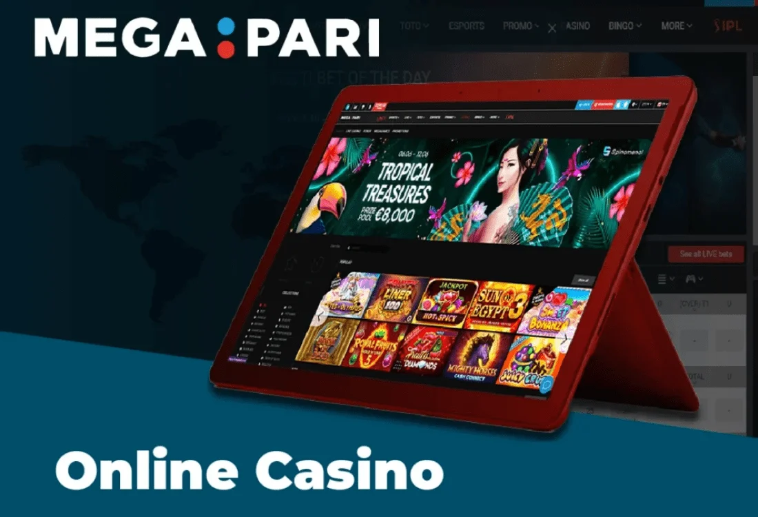 Senna sports bet