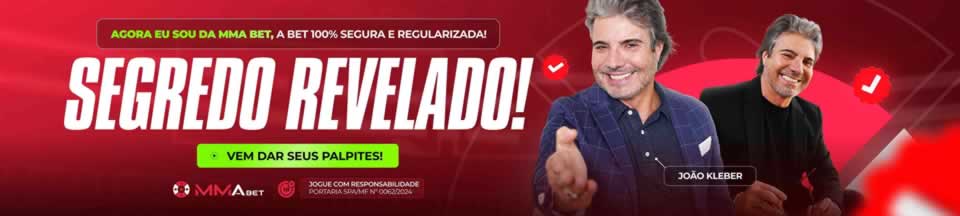Bets rio