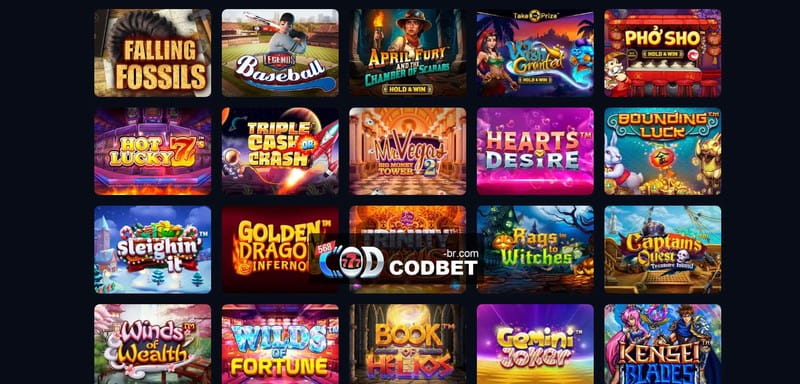 Bet365 download