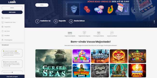 Jogo da roletinha