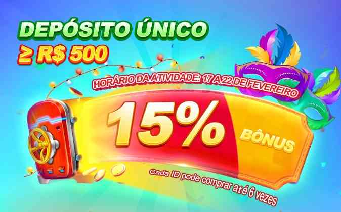 Aplicativo bets