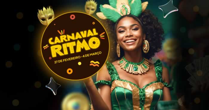 Sinais bet 365
