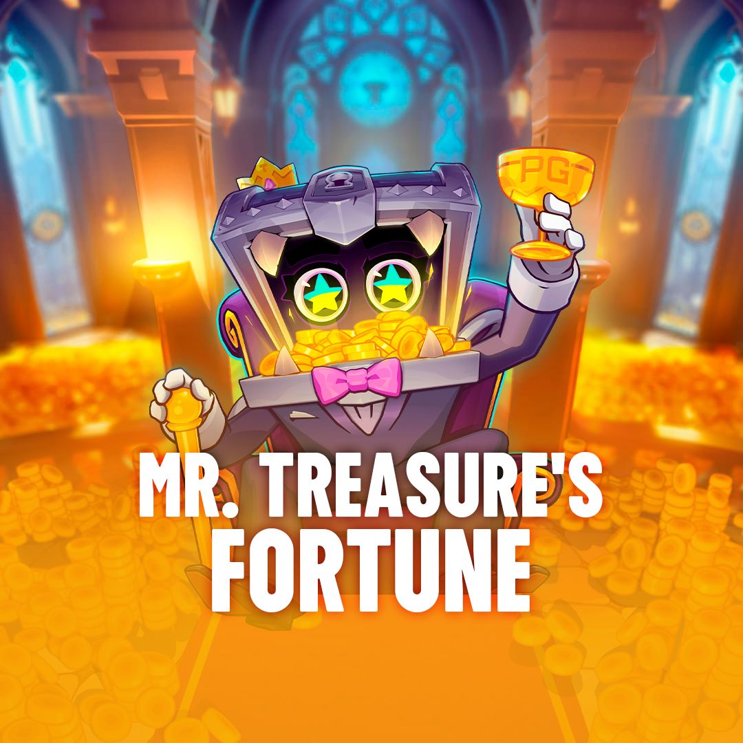 Vídeo do bob esponja
