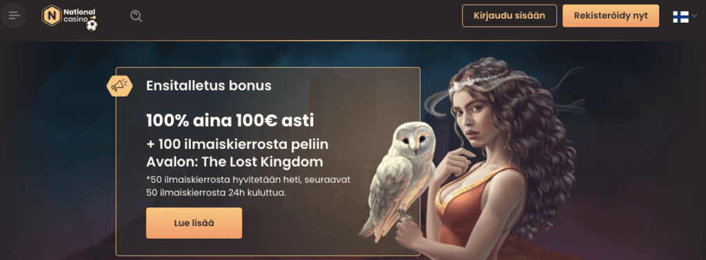 Pachinko online