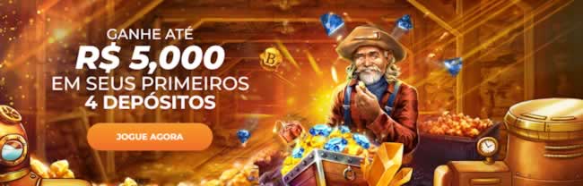 Boomcasino.com