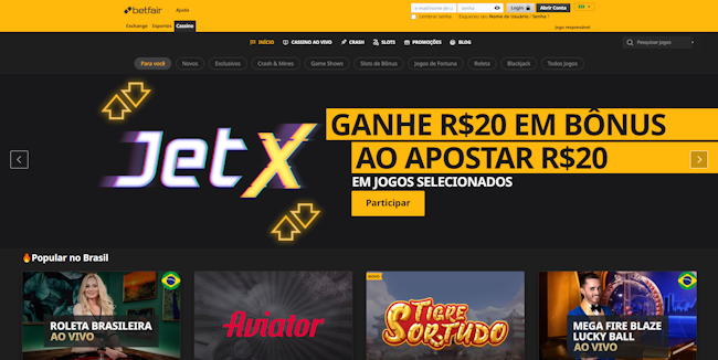 As apimentadas tudo ou nada elenco