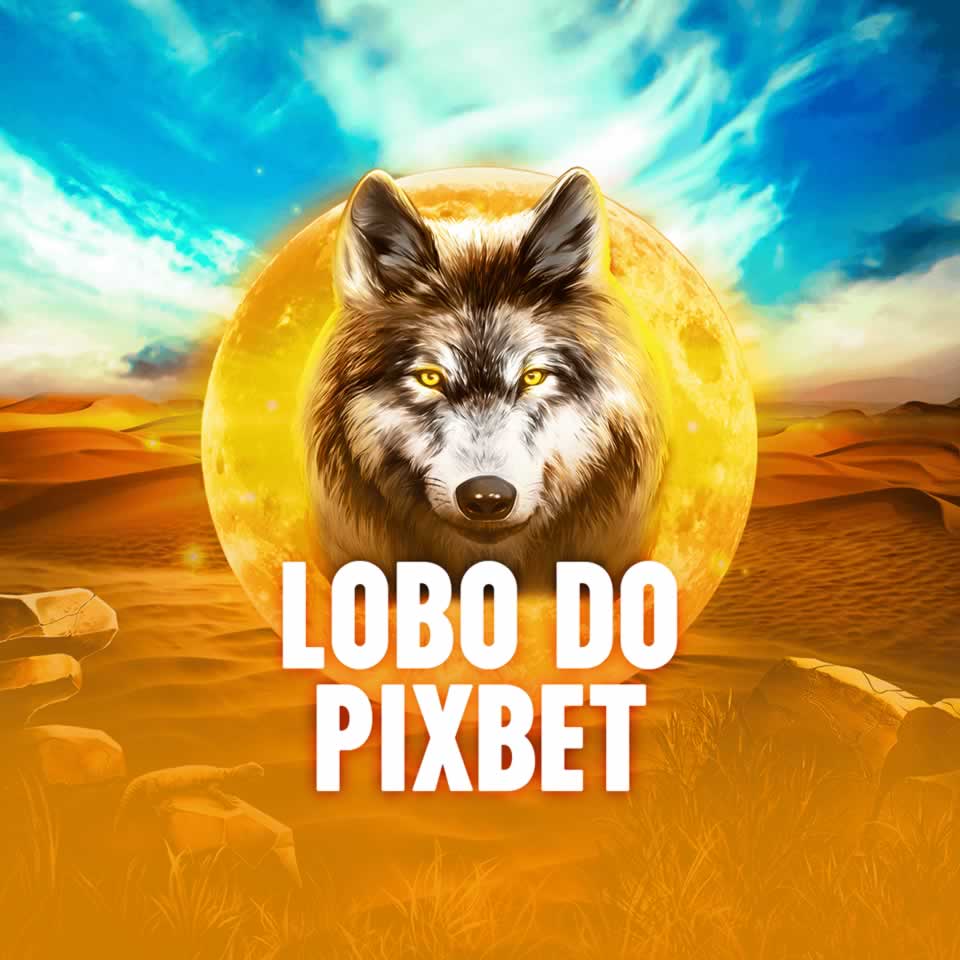 Esporte sangrento