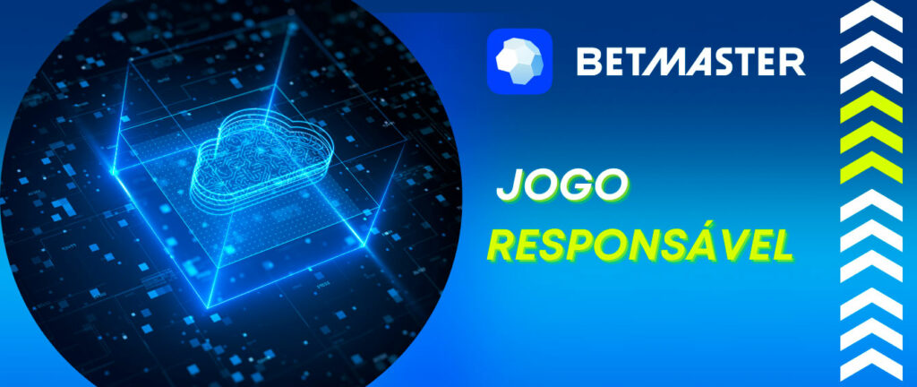 Esporte da sorte spaceman