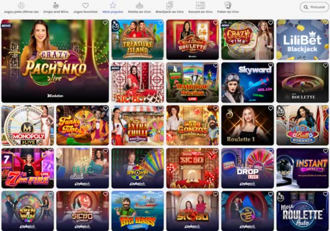 BitStarz Casino