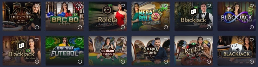 Qatar jogos