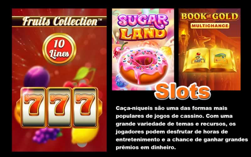 Fortune tiger brabet