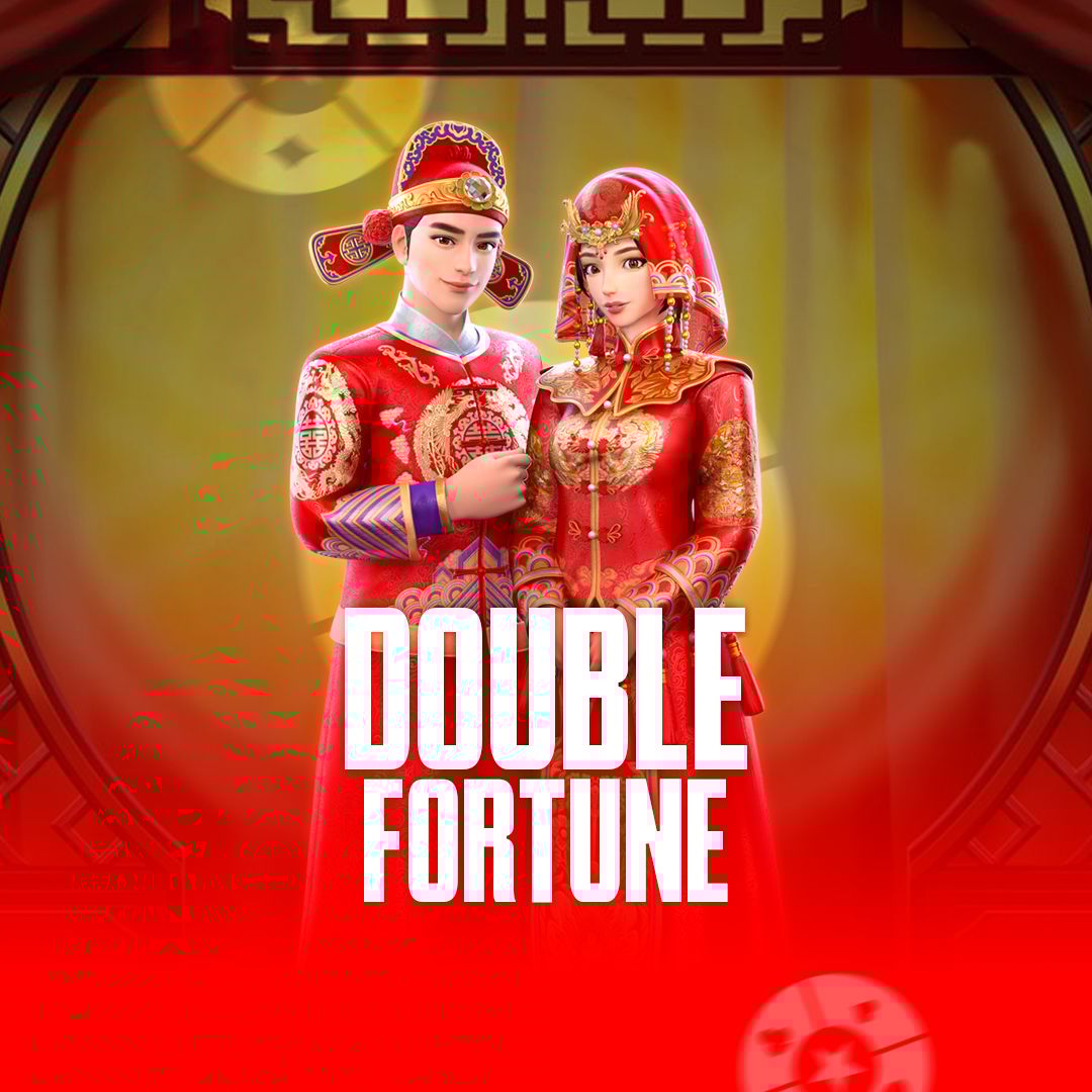 Baixar esporte bet