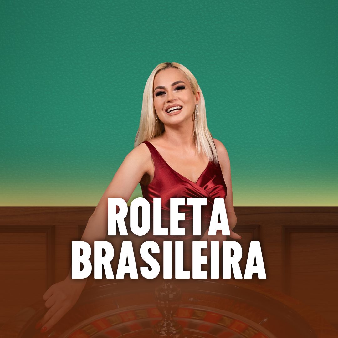 Palpite futebol hoje