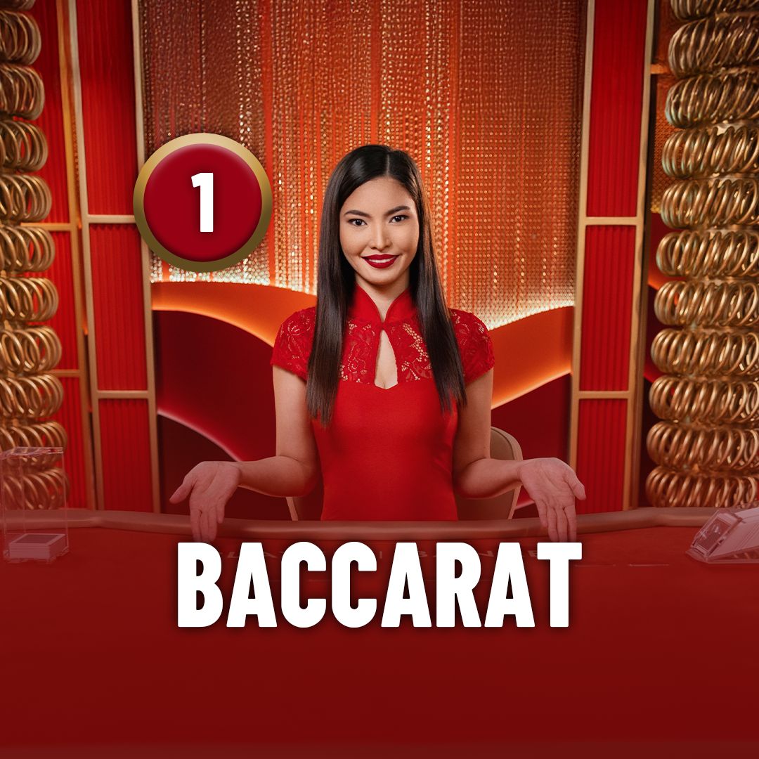 ONABET