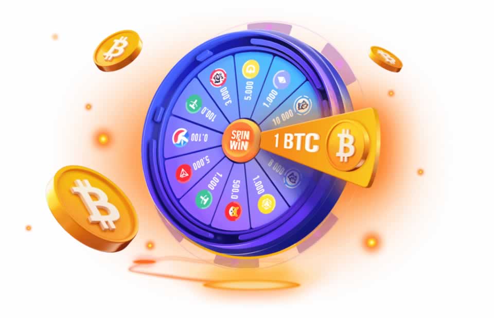 Drive app