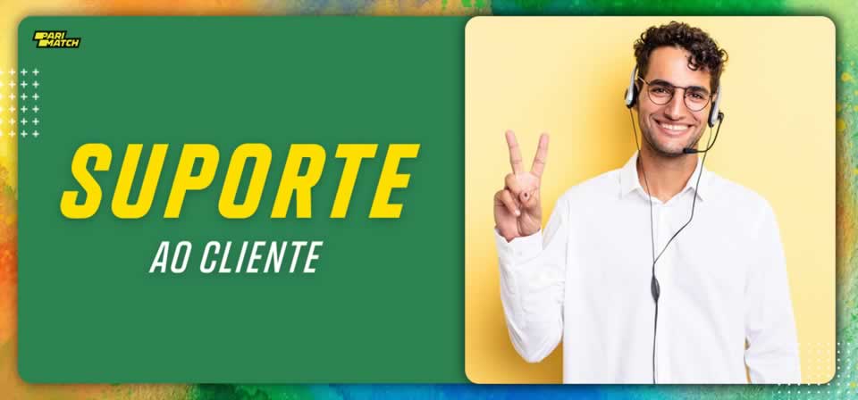 Esporte da sorte casino