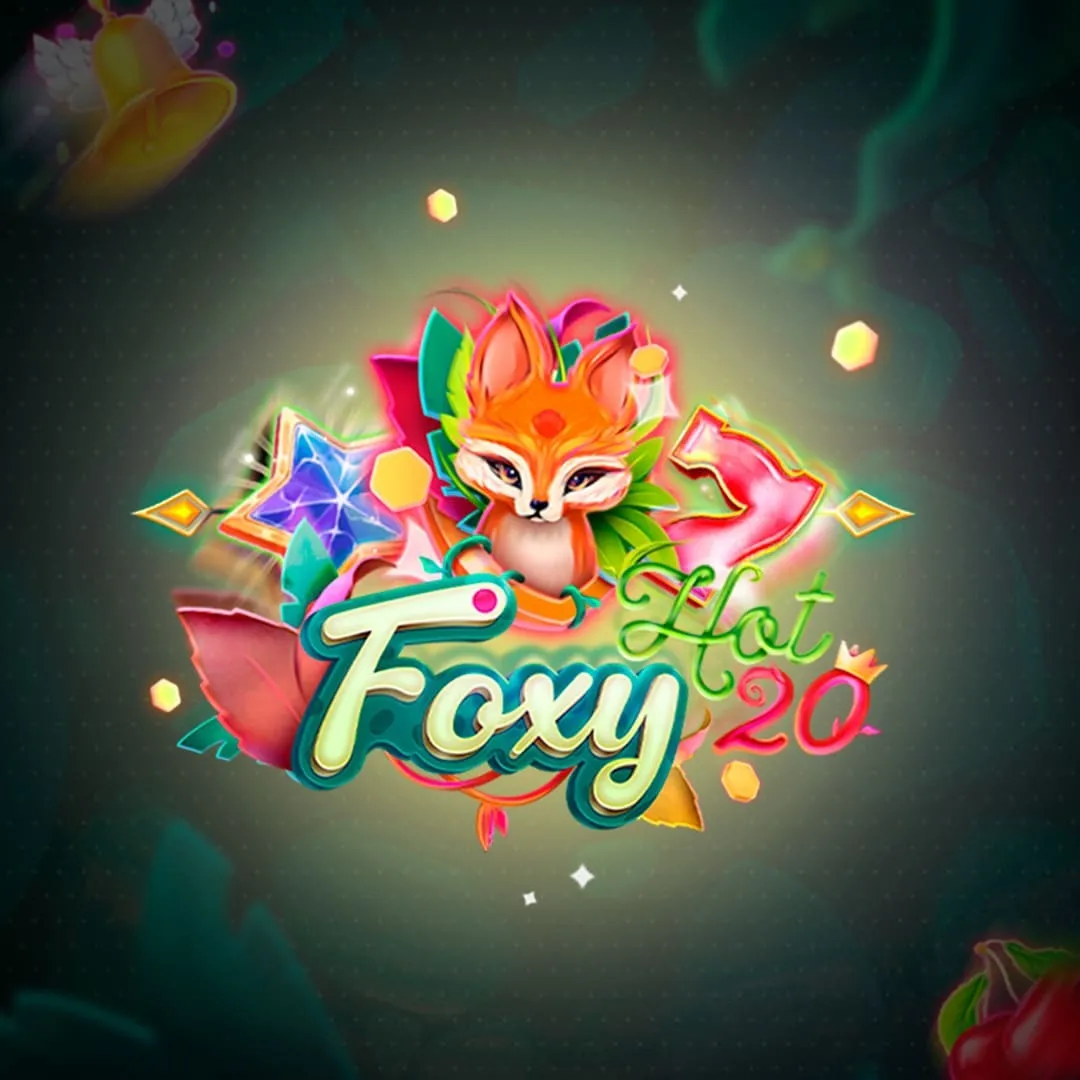 Spin pay jogos