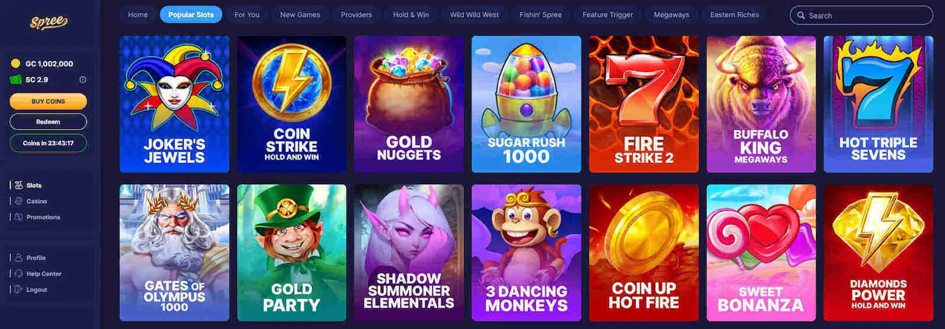 Pix bet365 login