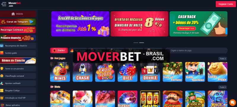 Tipminer double