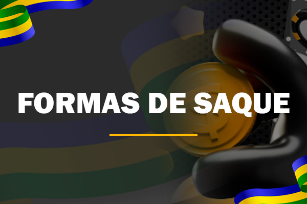 Jogo da bombinha estrela bet