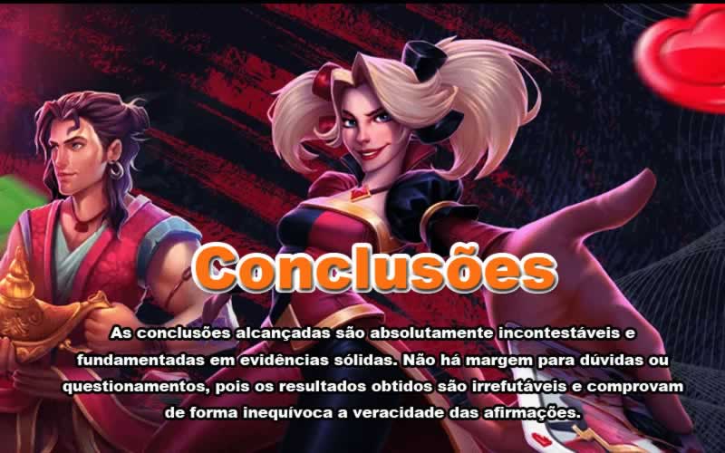 Bets 367