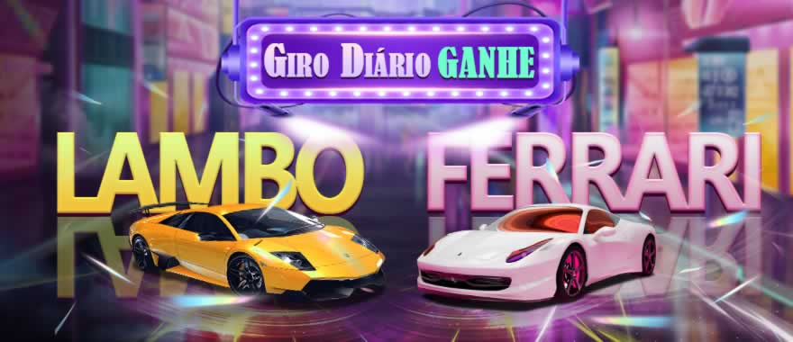 Kit blaze giros recentes