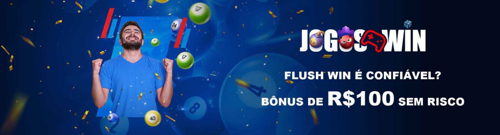 Como jogar o jogo do foguete