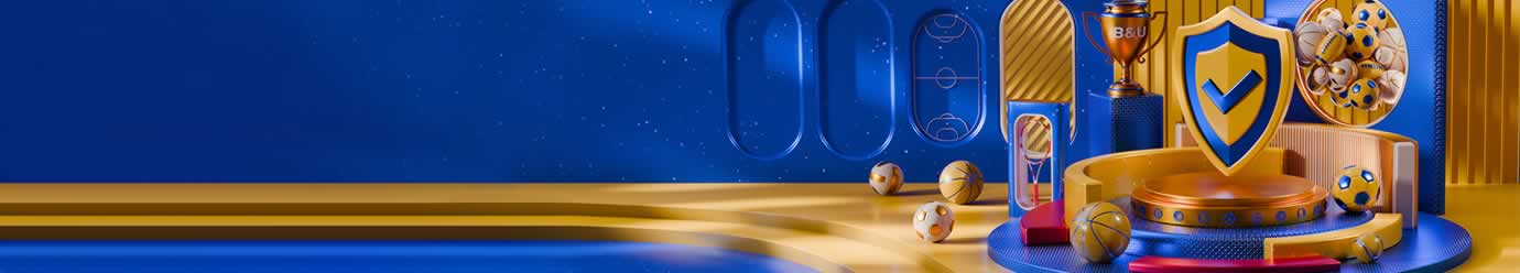 Superbet88 cadastro