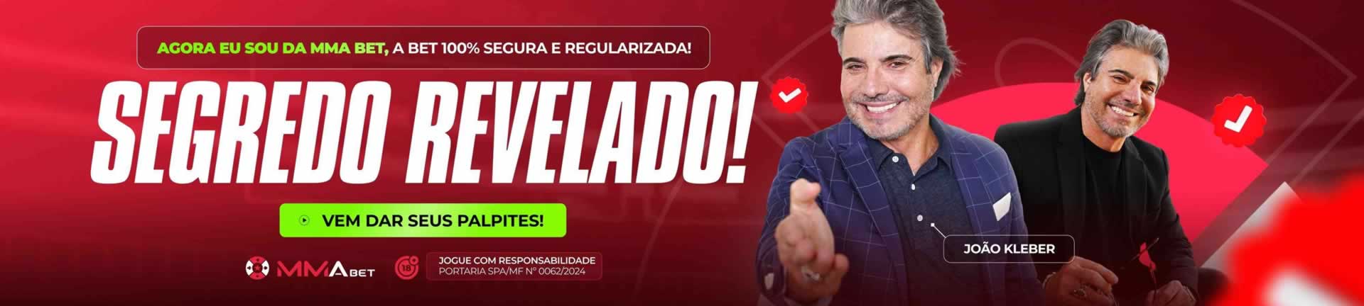 Kto primeira aposta