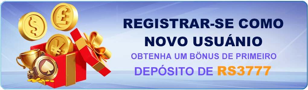 Mioveni fc