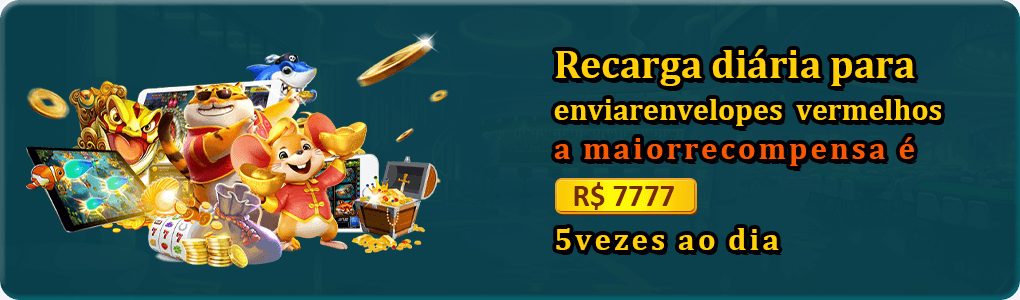 Símbolos do grêmio