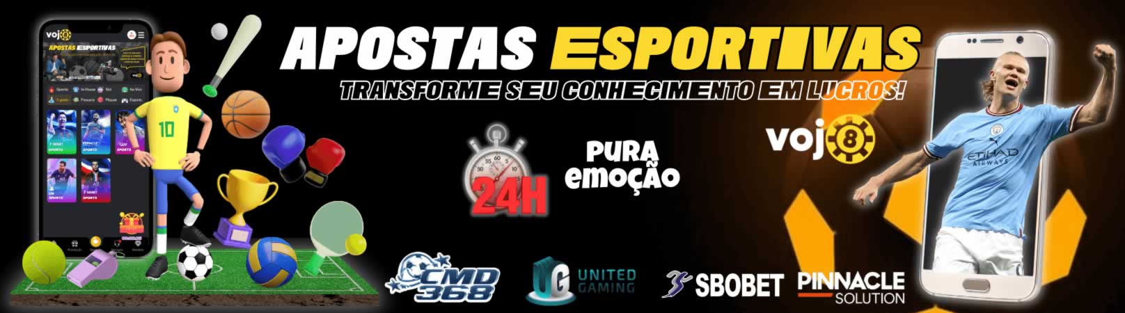 Jogo da bombinha online