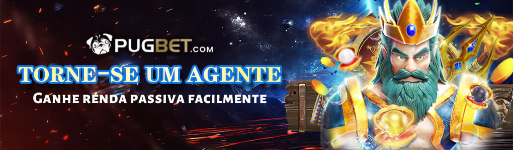 Site de aposta de futebol