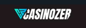 Dolly Casino