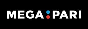 Www placarbets.com