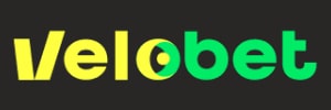 Brabet download ios