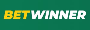 Site de apostas bet365