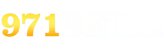 Jogo online que ganha dinheiro - Minesbet