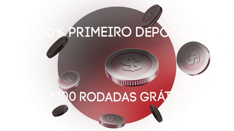 Premio brasileirao - 8844bet