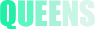 E9Ex0fez97swh?cid=5 - Ap777