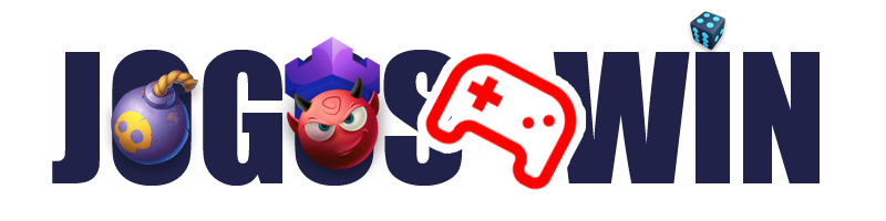 Jogo foguete blaze - Luckyking