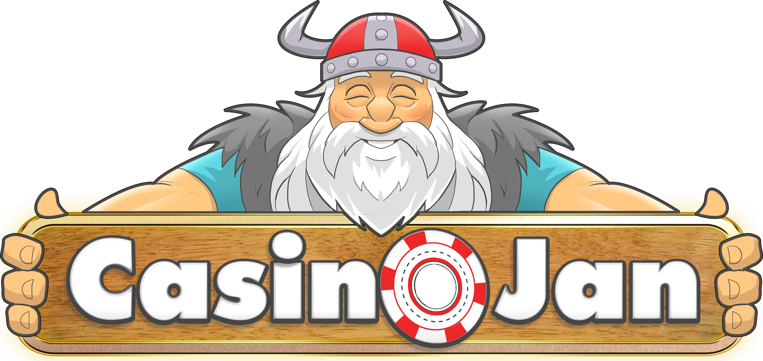 Jetx apostas - Ufrjbet
