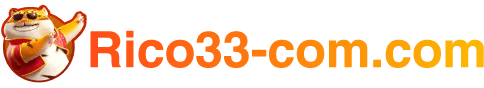 Betradar - Bet687