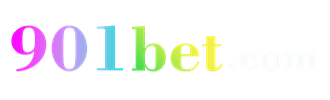 450 euro em reais - 8844bet
