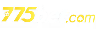Esportes da sorte - 889a