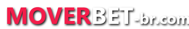 File share - Vulkanbet