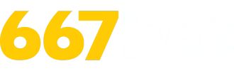 Filmes com a letra g - Uu777
