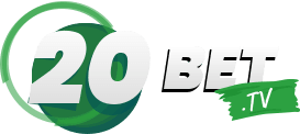 Mines da sorte - Djbet333